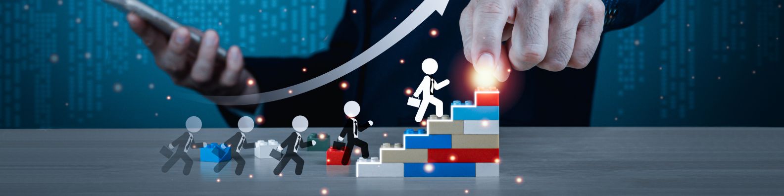 Career Coaching- Career Guidance