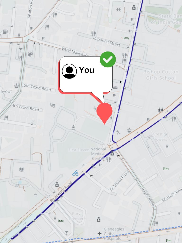 How it works - Halpit - Find a professional