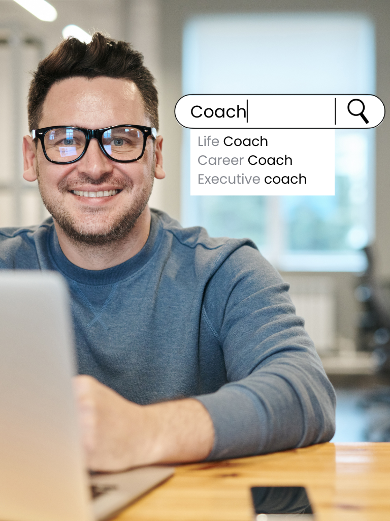 How halpit works for professionals